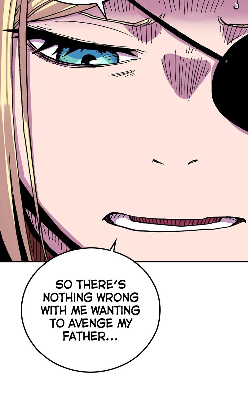 Read Clevatess Manga Online