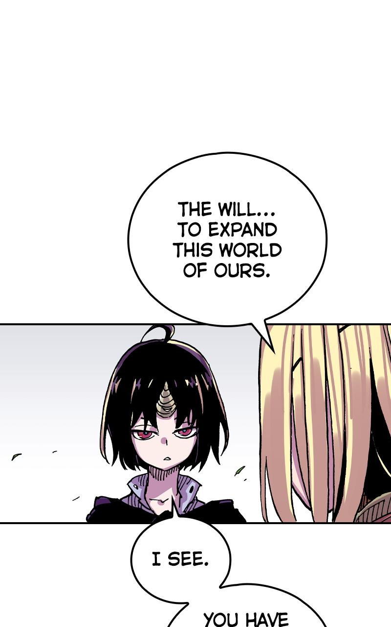 Read Clevatess Manga Online