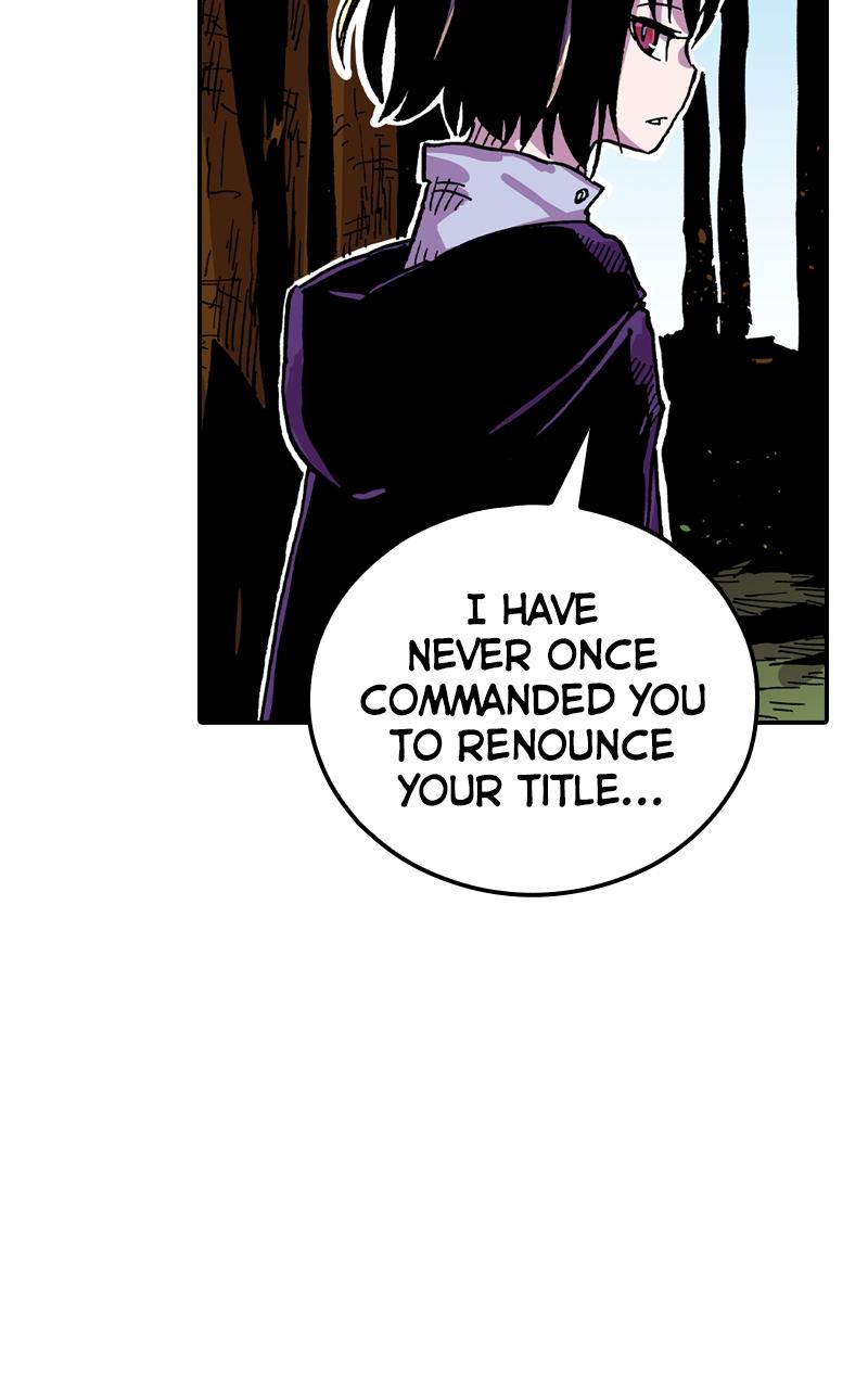 Read Clevatess Manga Online