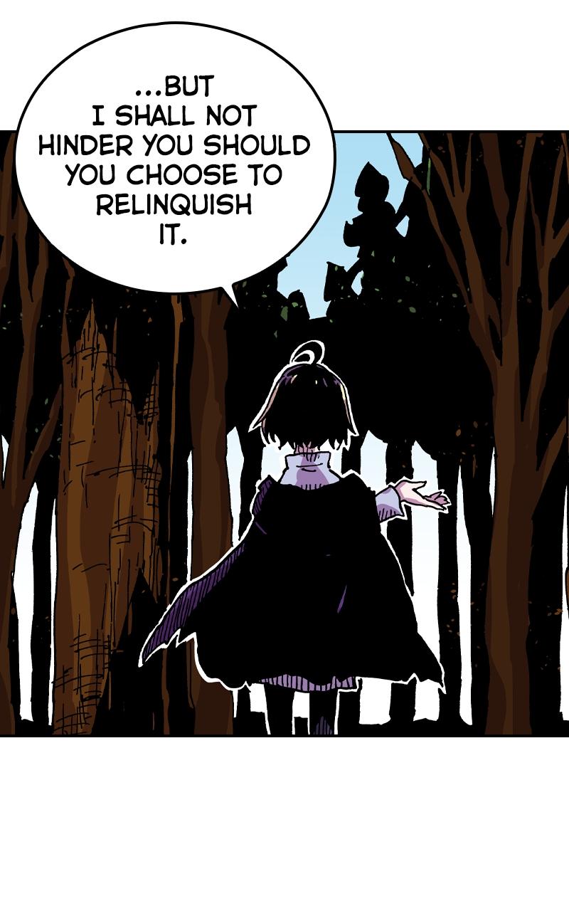 Read Clevatess Manga Online