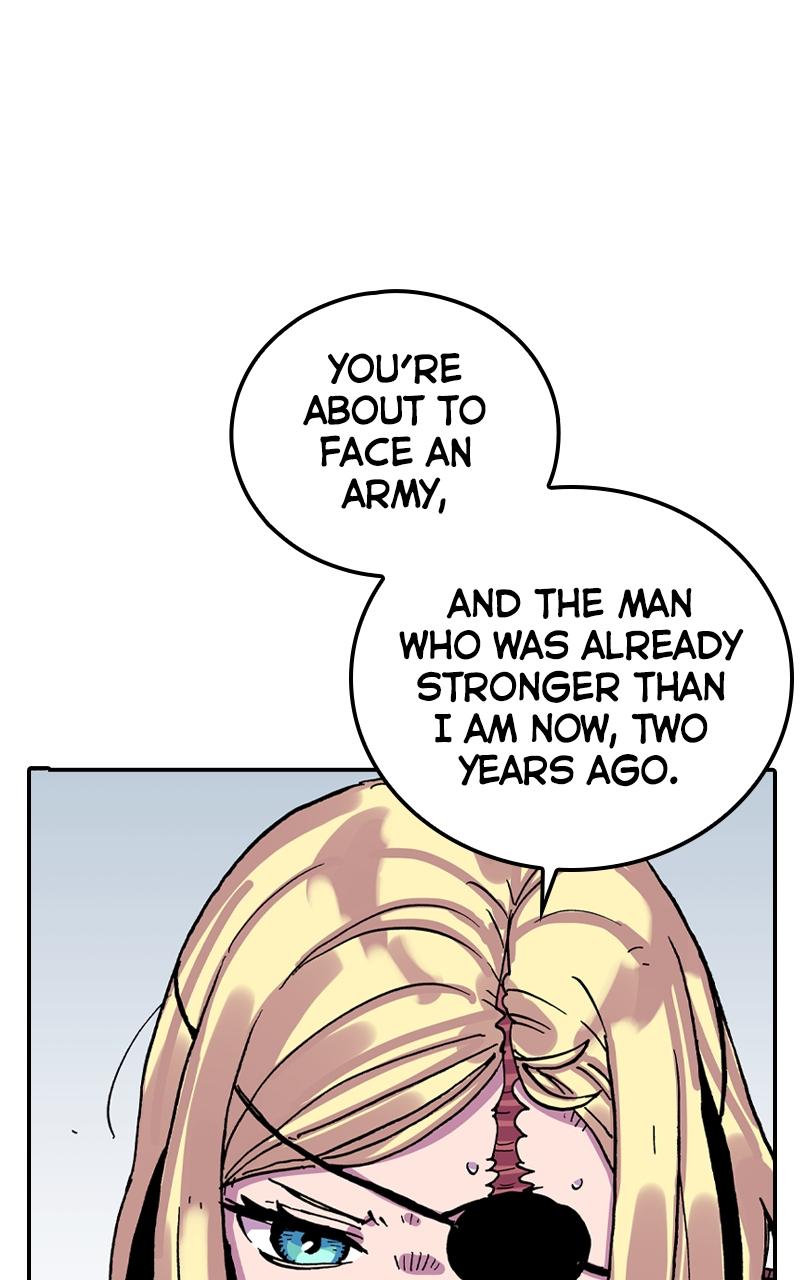 Read Clevatess Manga Online