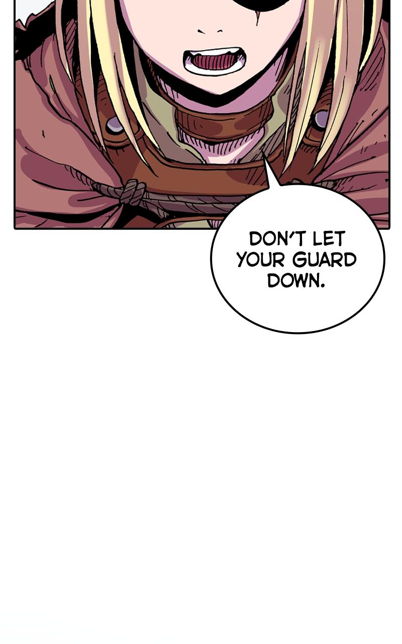 Read Clevatess Manga Online