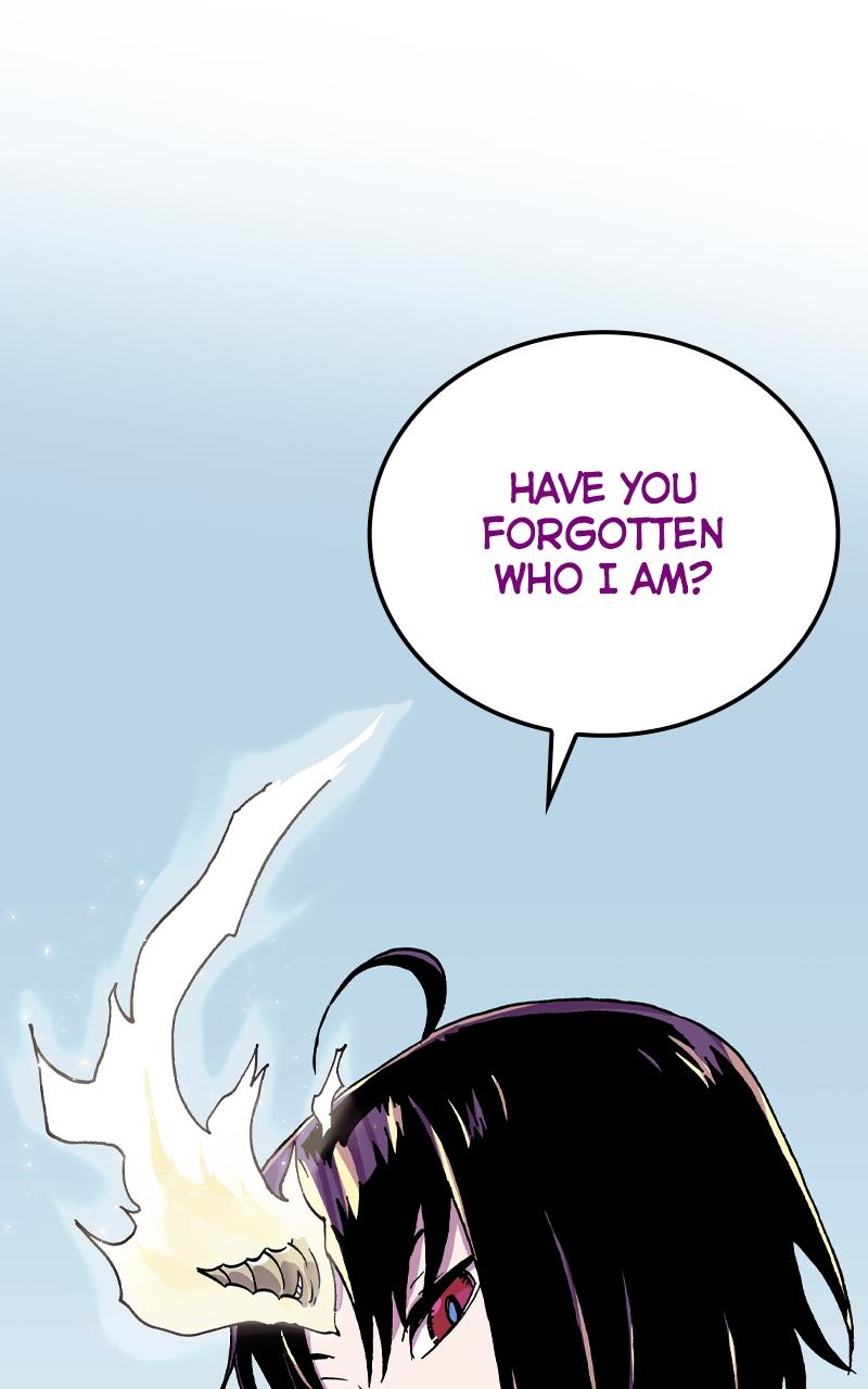 Read Clevatess Manga Online