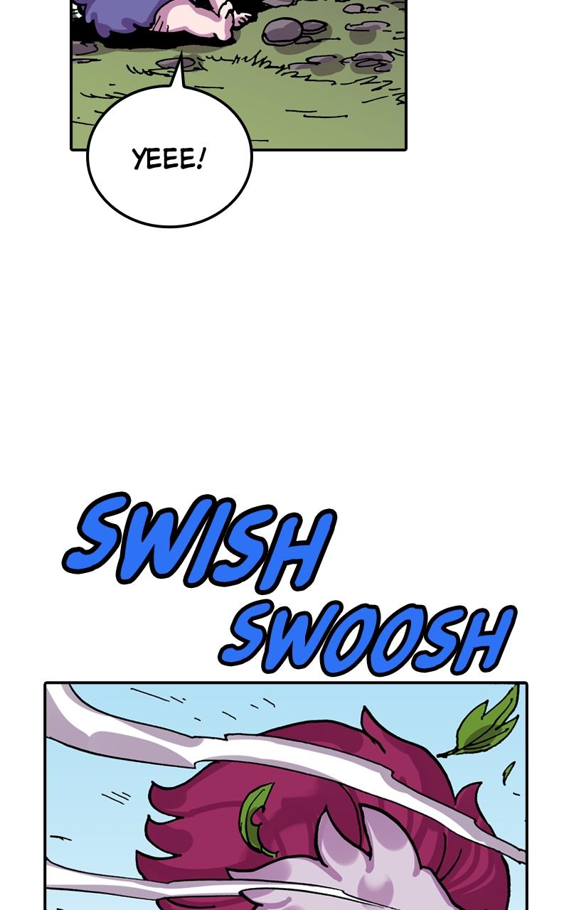 Read Clevatess Manga Online