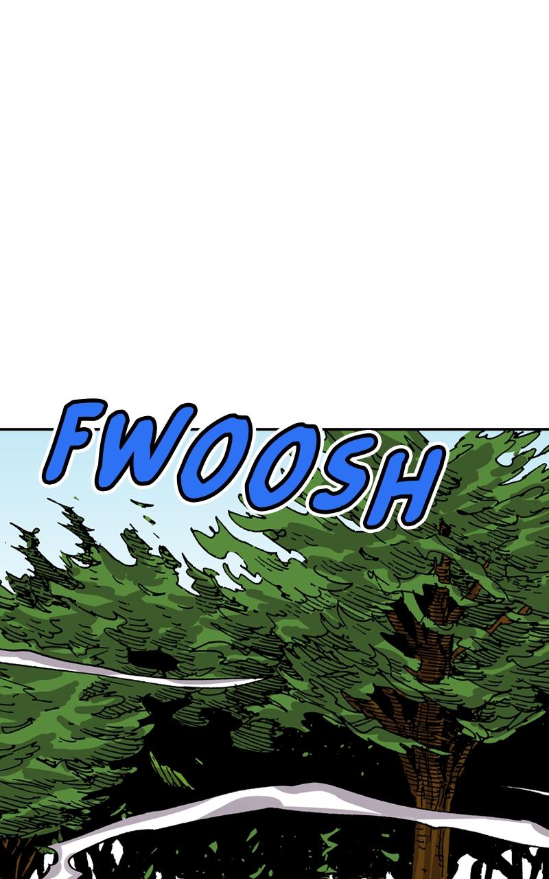 Read Clevatess Manga Online