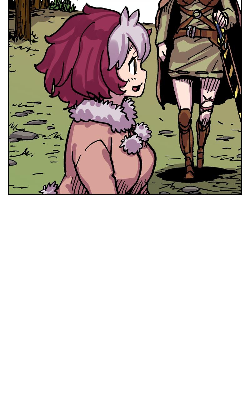 Read Clevatess Manga Online