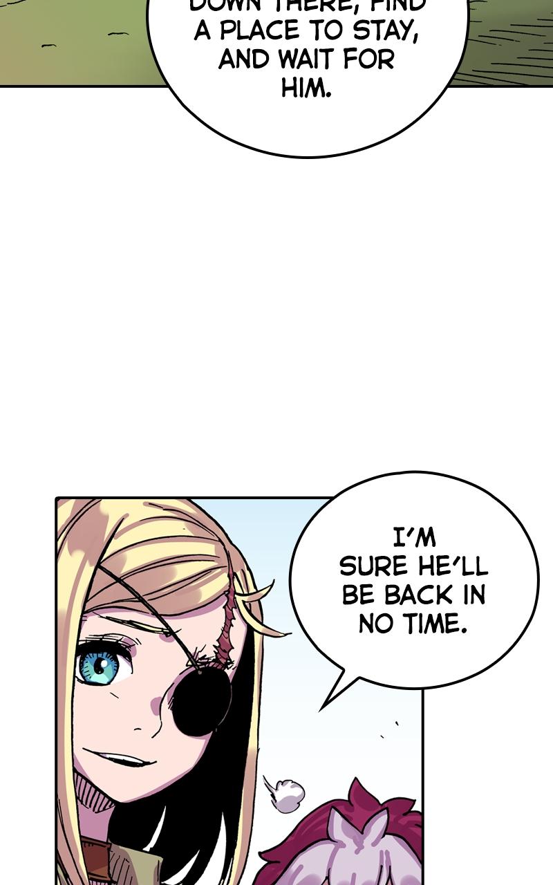 Read Clevatess Manga Online