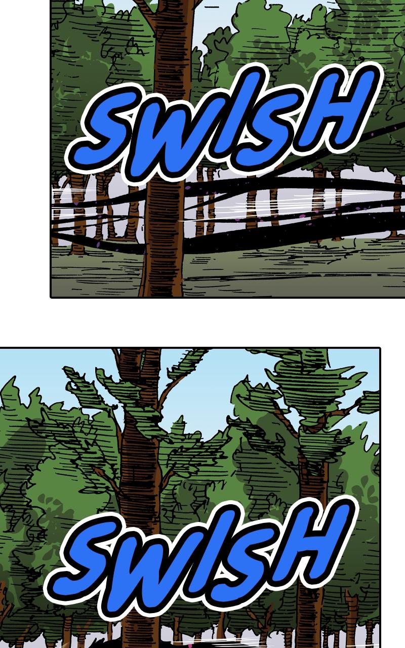 Read Clevatess Manga Online