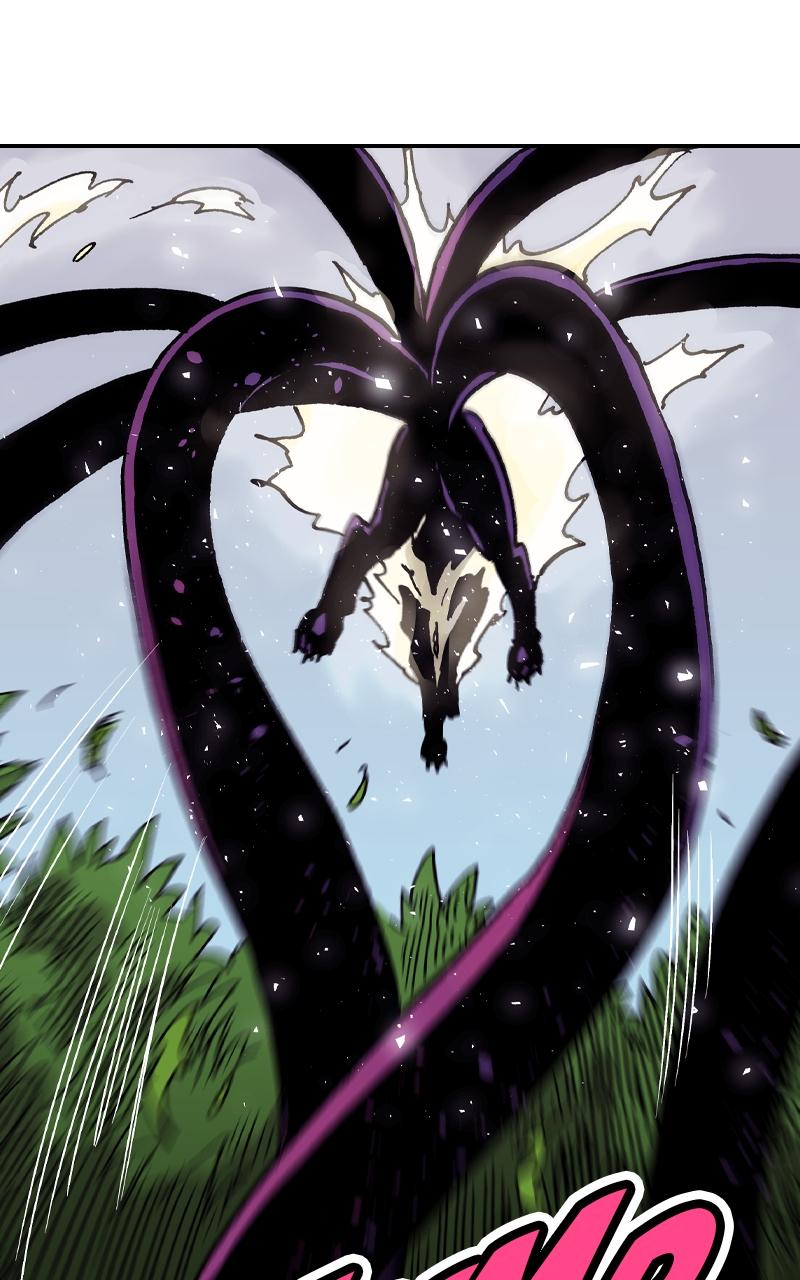 Read Clevatess Manga Online