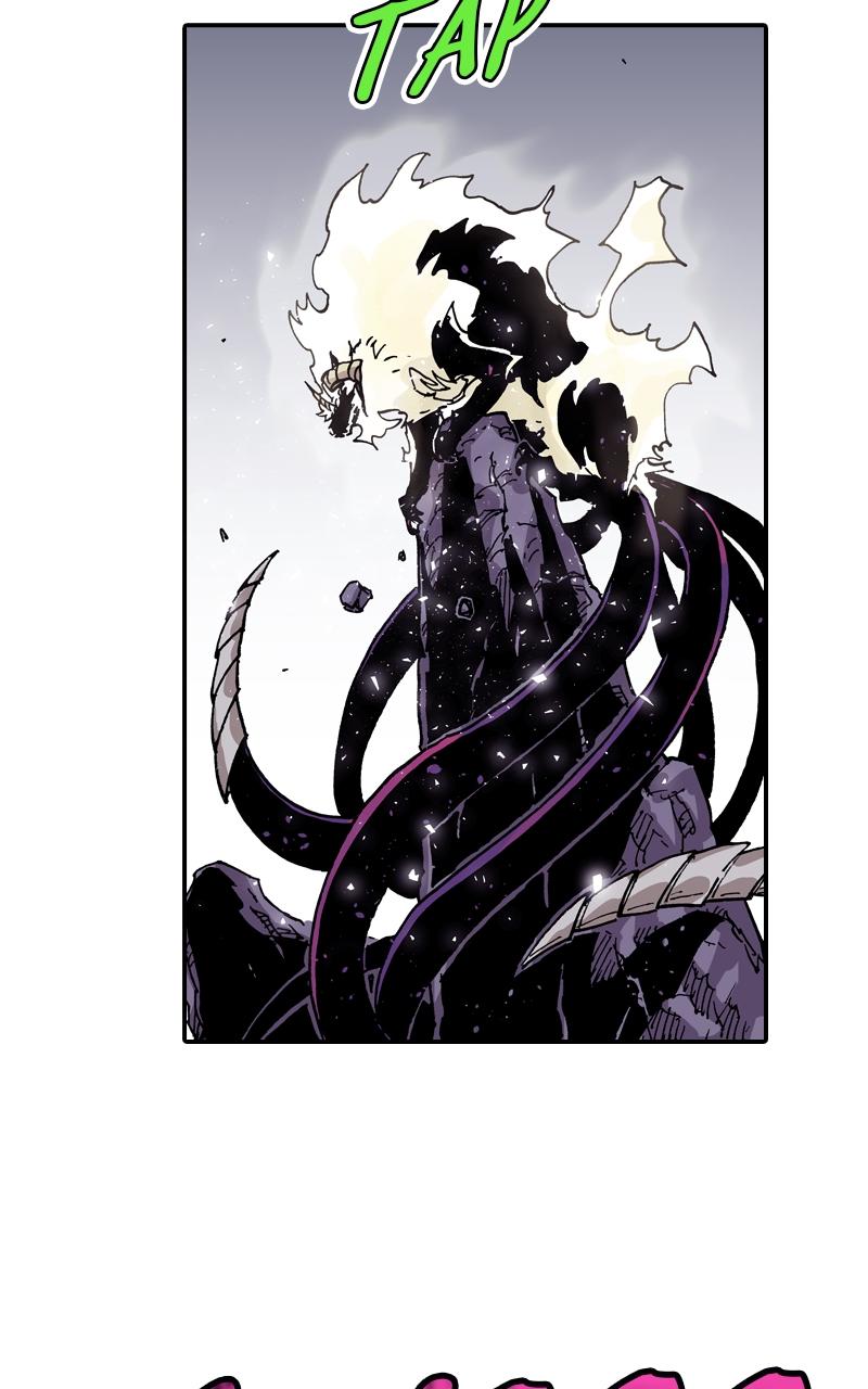 Read Clevatess Manga Online