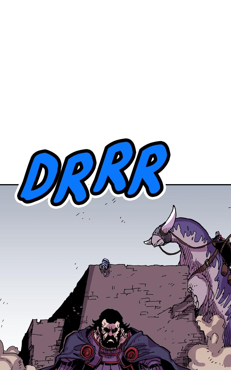 Read Clevatess Manga Online