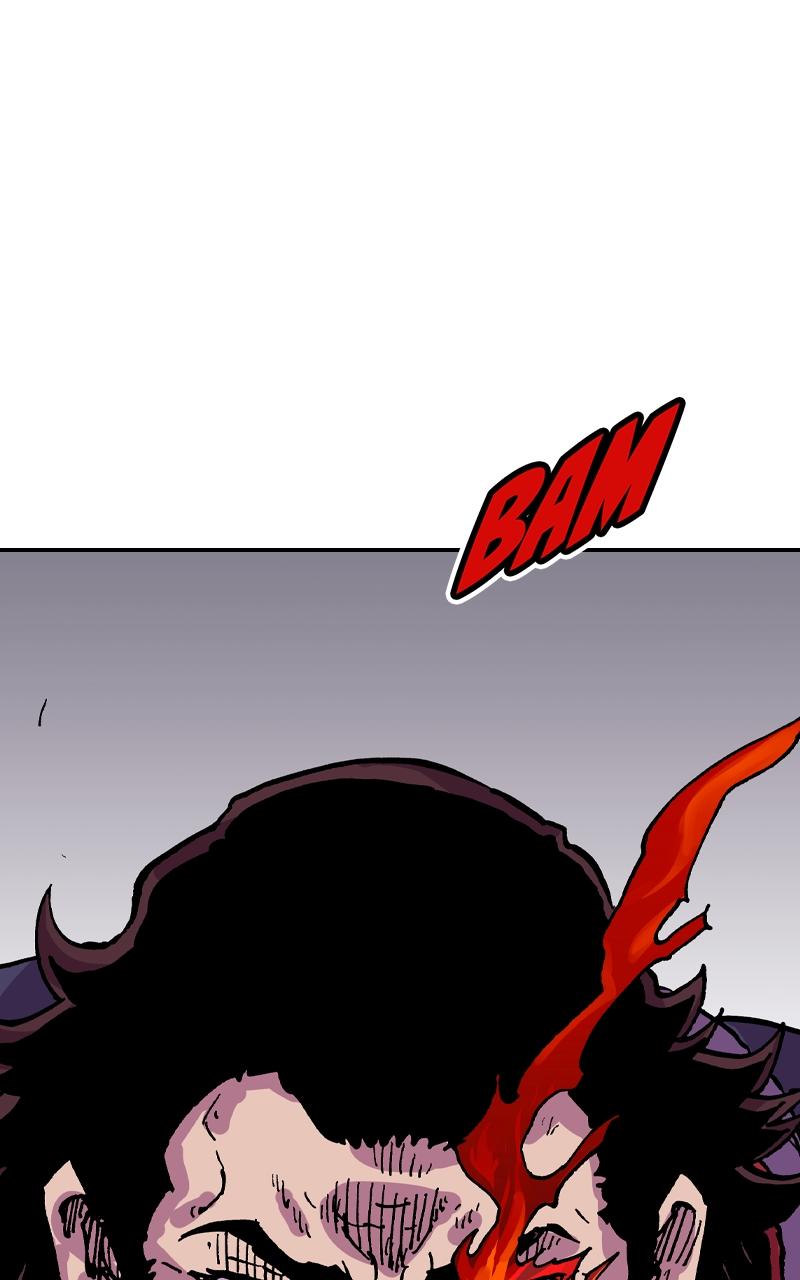 Read Clevatess Manga Online