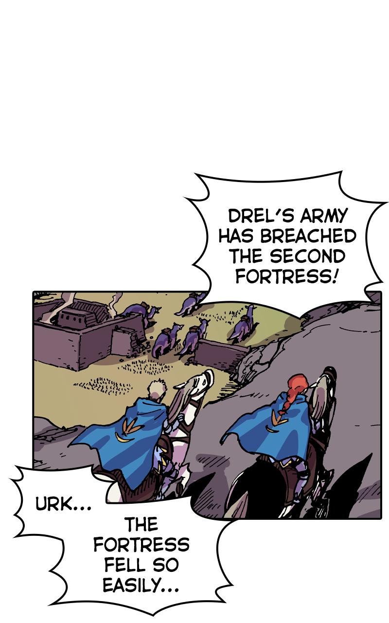 Read Clevatess Manga Online