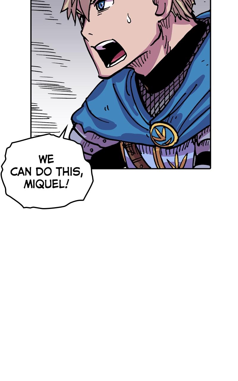 Read Clevatess Manga Online