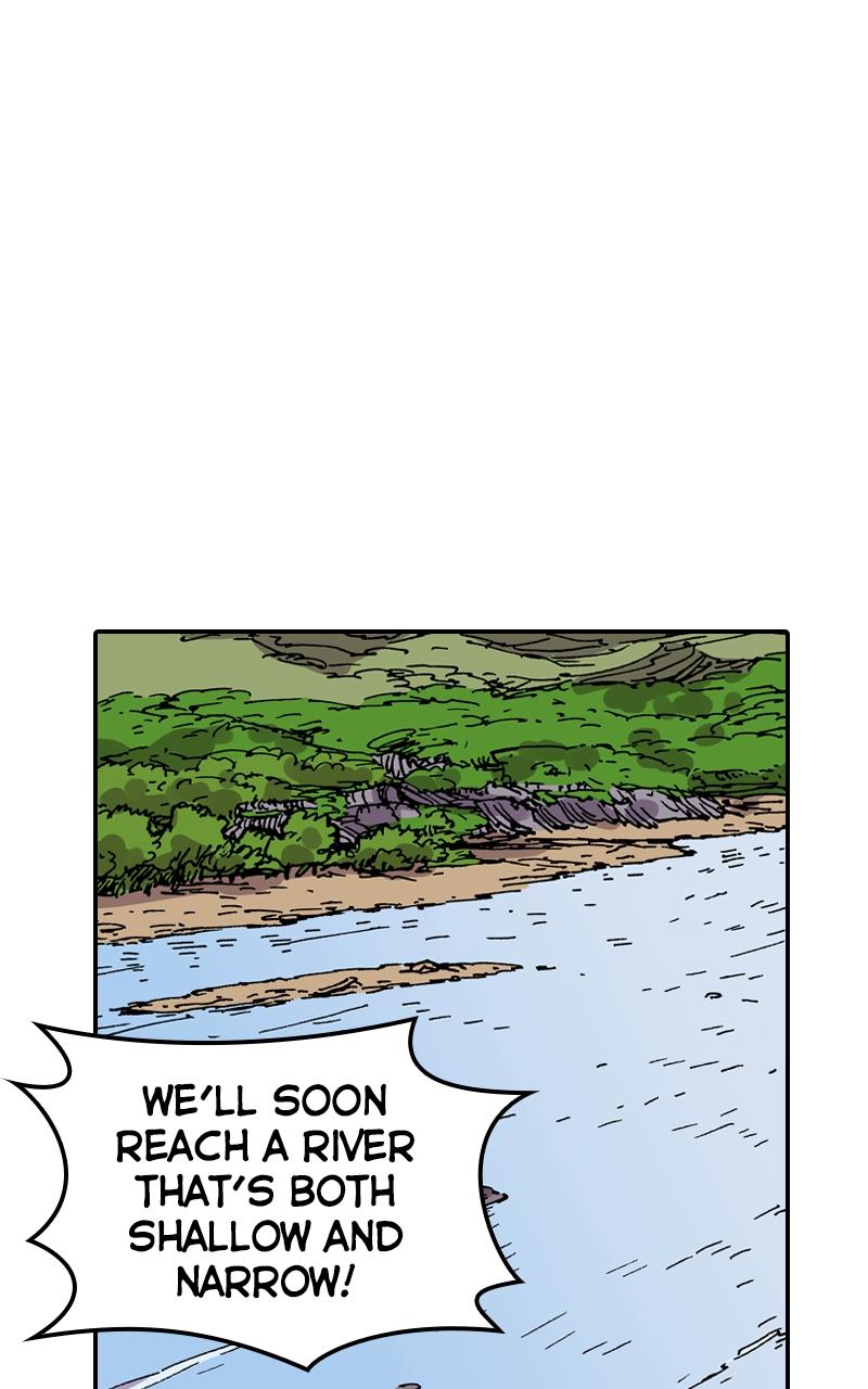 Read Clevatess Manga Online