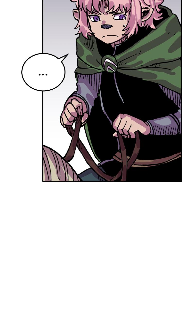 Read Clevatess Manga Online