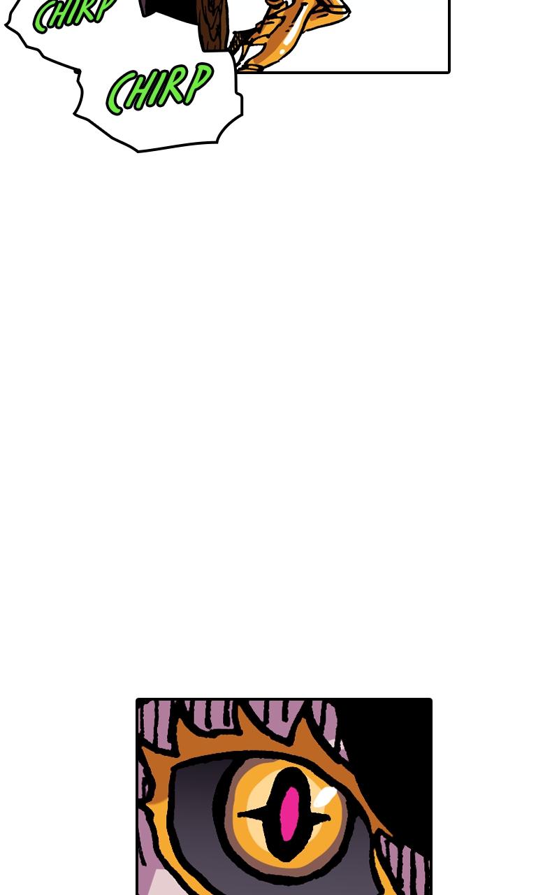 Read Clevatess Manga Online