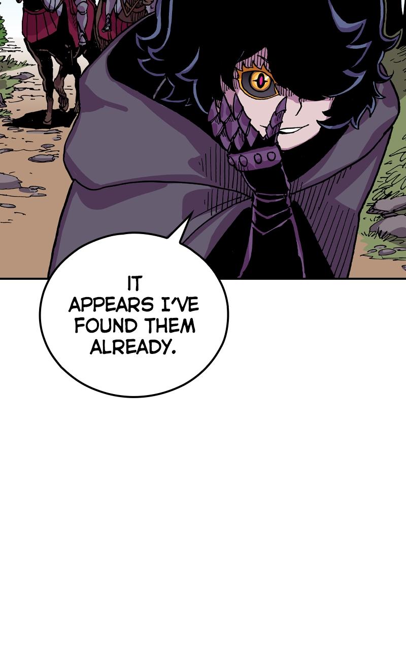 Read Clevatess Manga Online