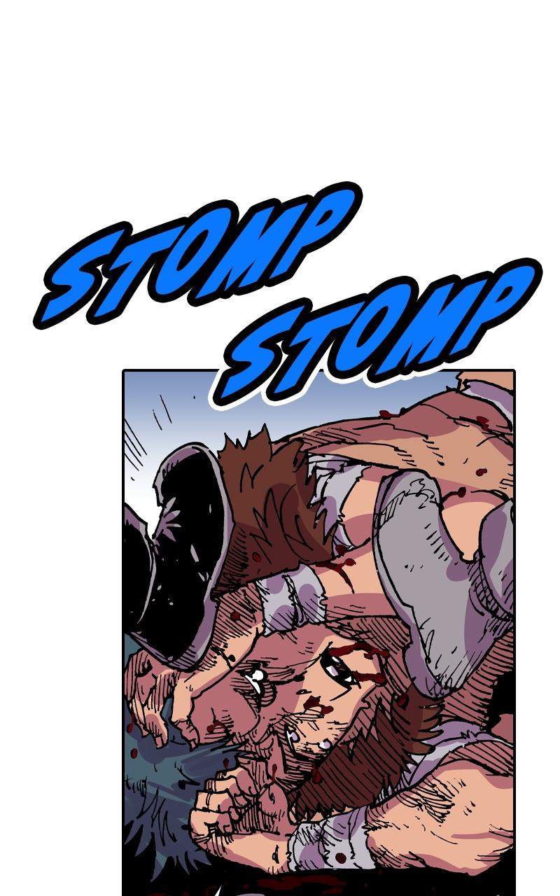 Read Clevatess Manga Online