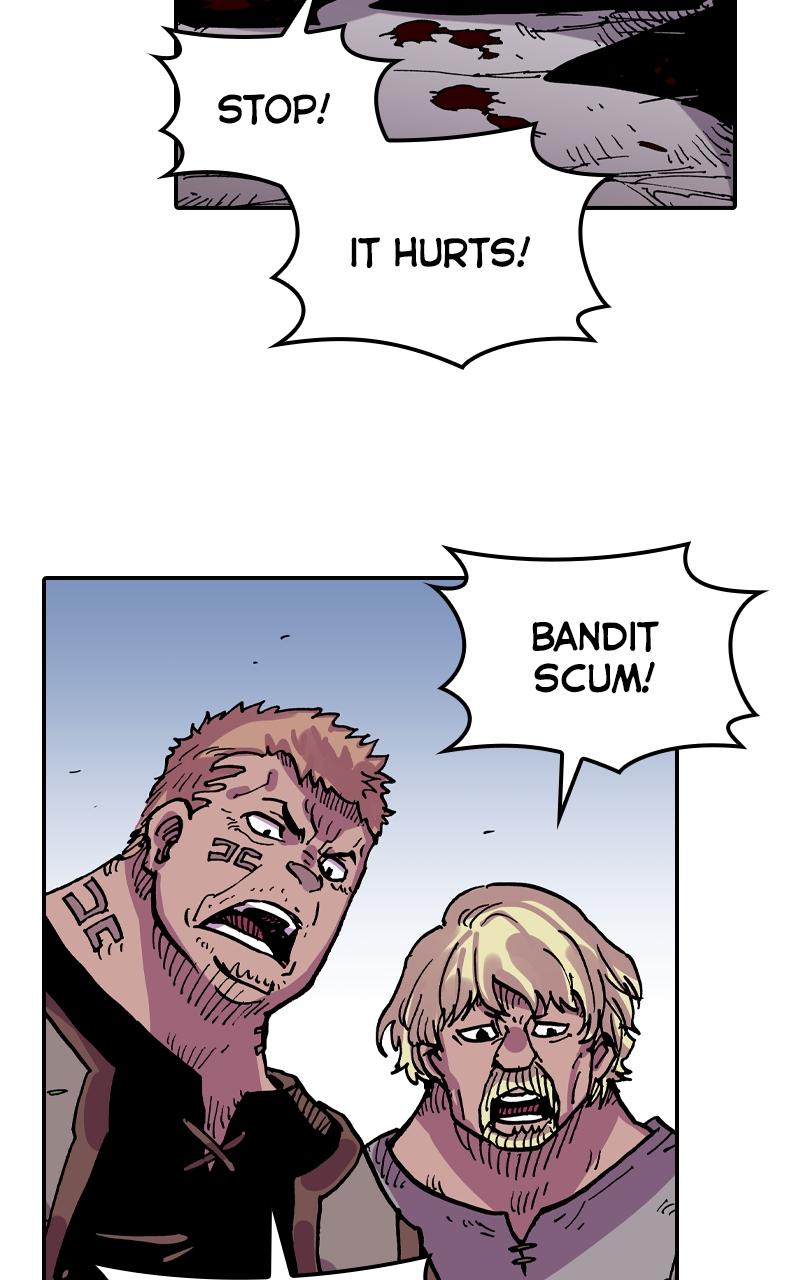 Read Clevatess Manga Online