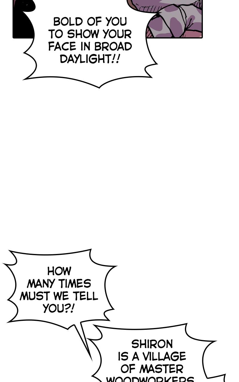 Read Clevatess Manga Online