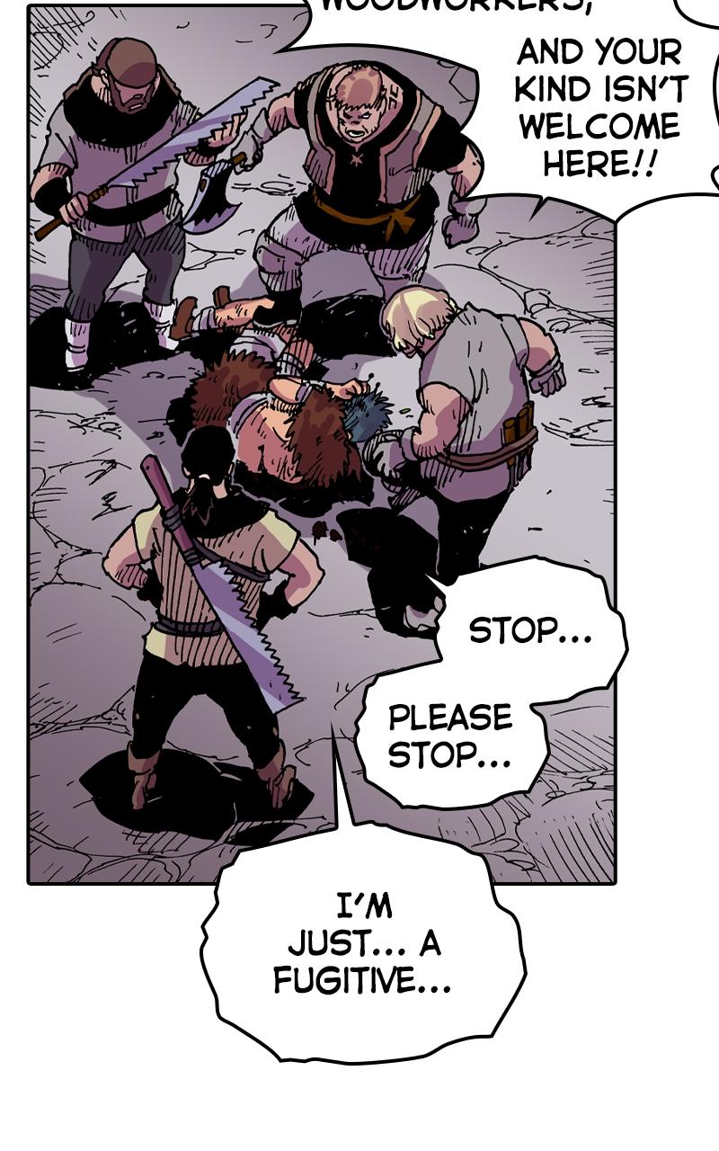 Read Clevatess Manga Online