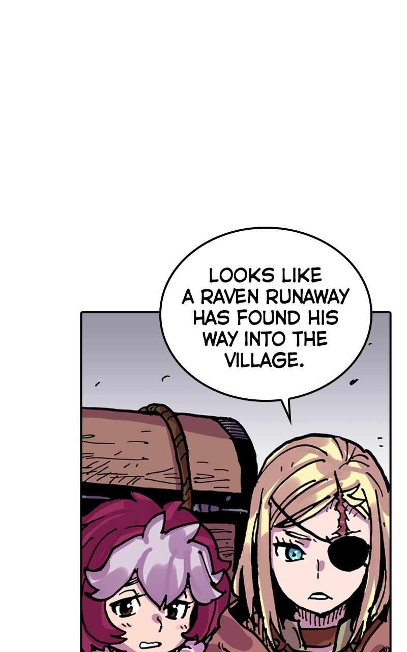 Read Clevatess Manga Online