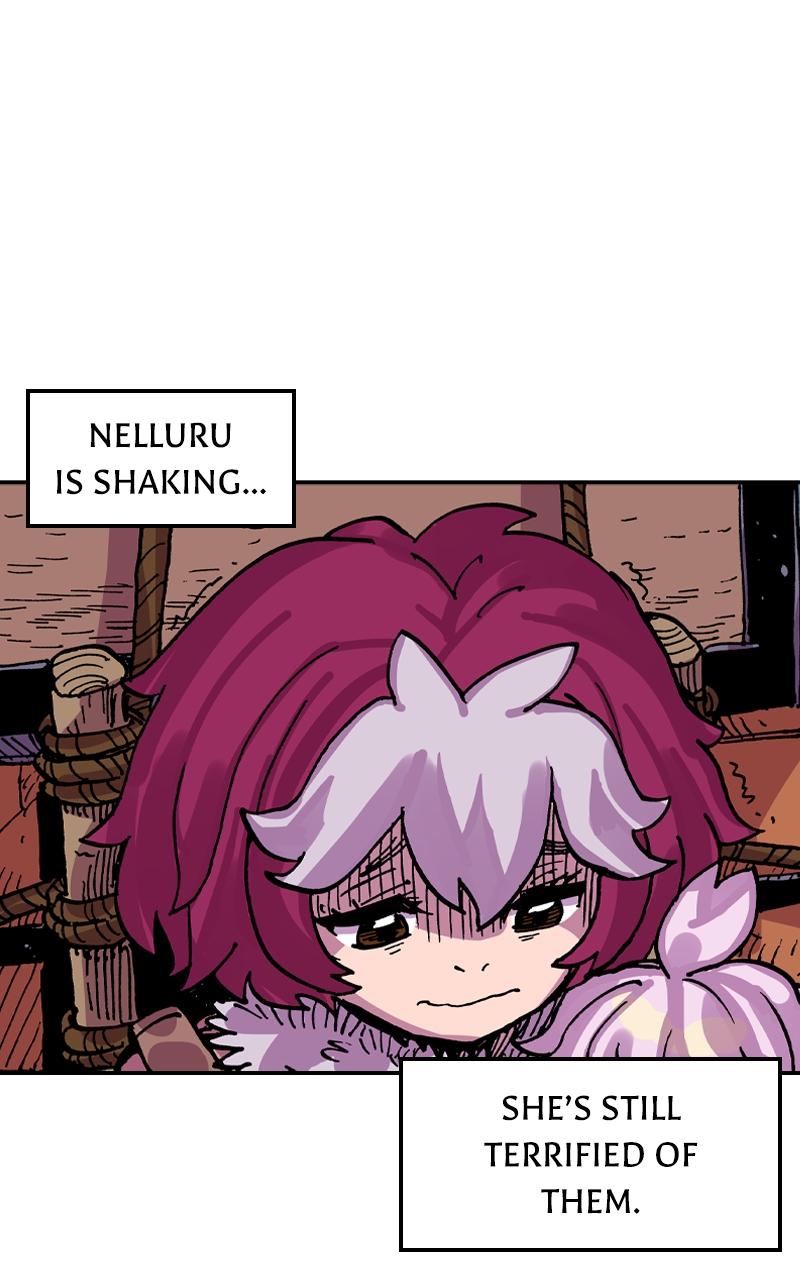 Read Clevatess Manga Online