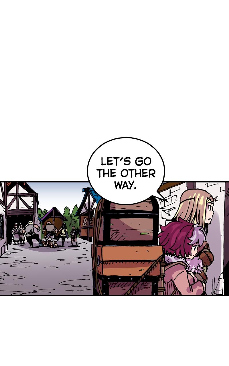 Read Clevatess Manga Online