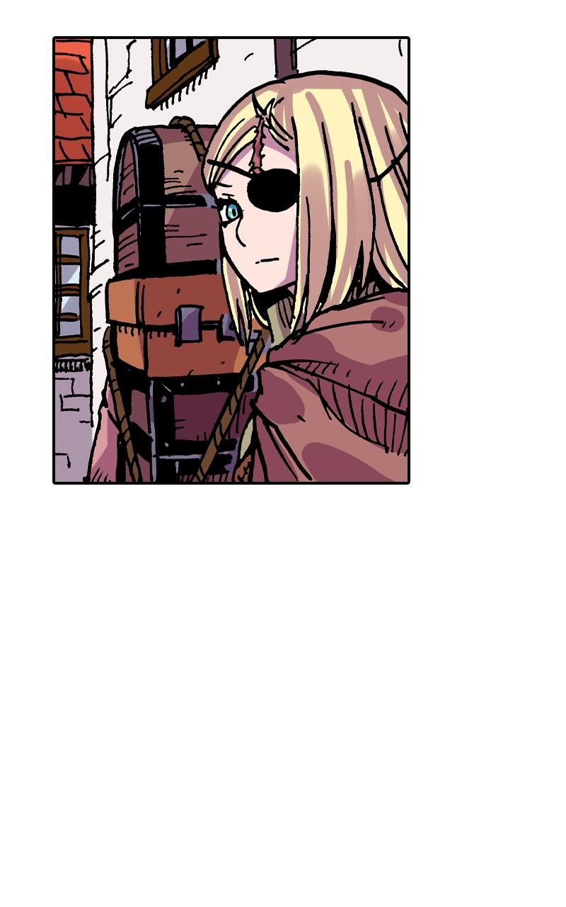 Read Clevatess Manga Online