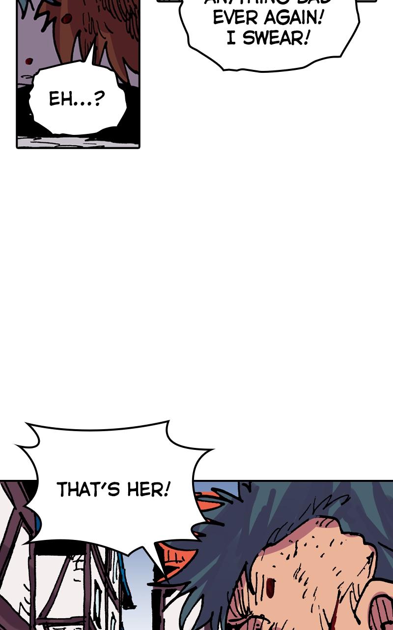 Read Clevatess Manga Online