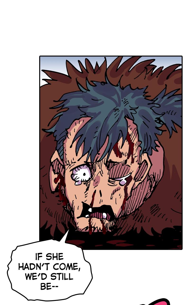 Read Clevatess Manga Online