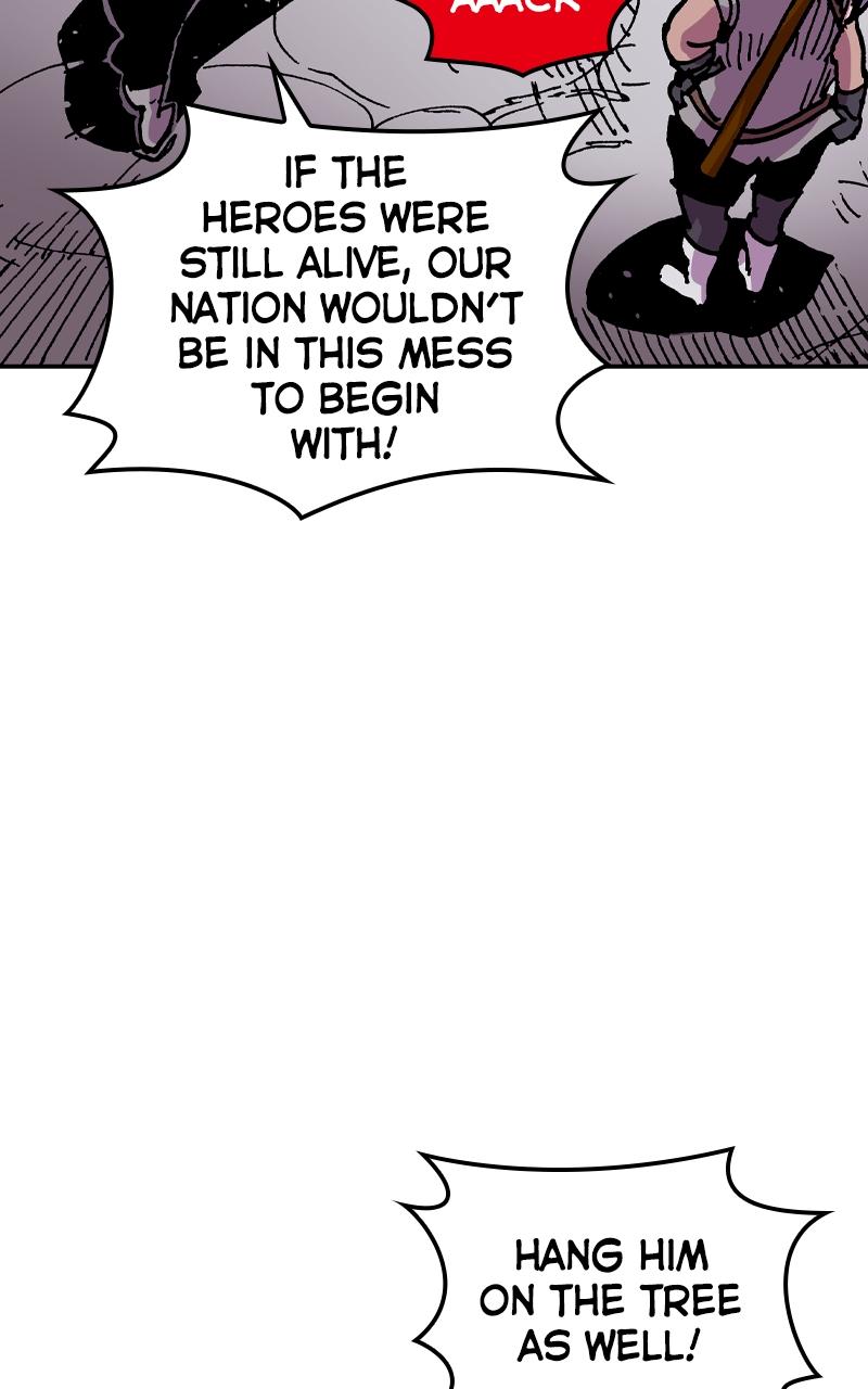 Read Clevatess Manga Online