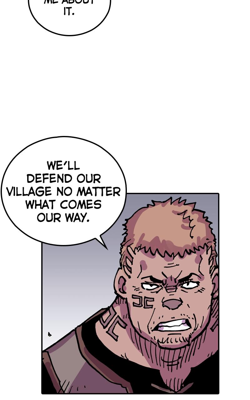 Read Clevatess Manga Online