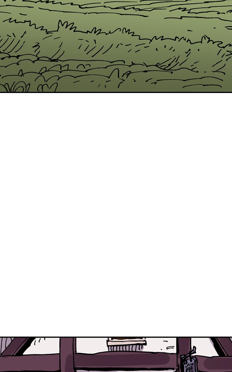 Read Clevatess Manga Online