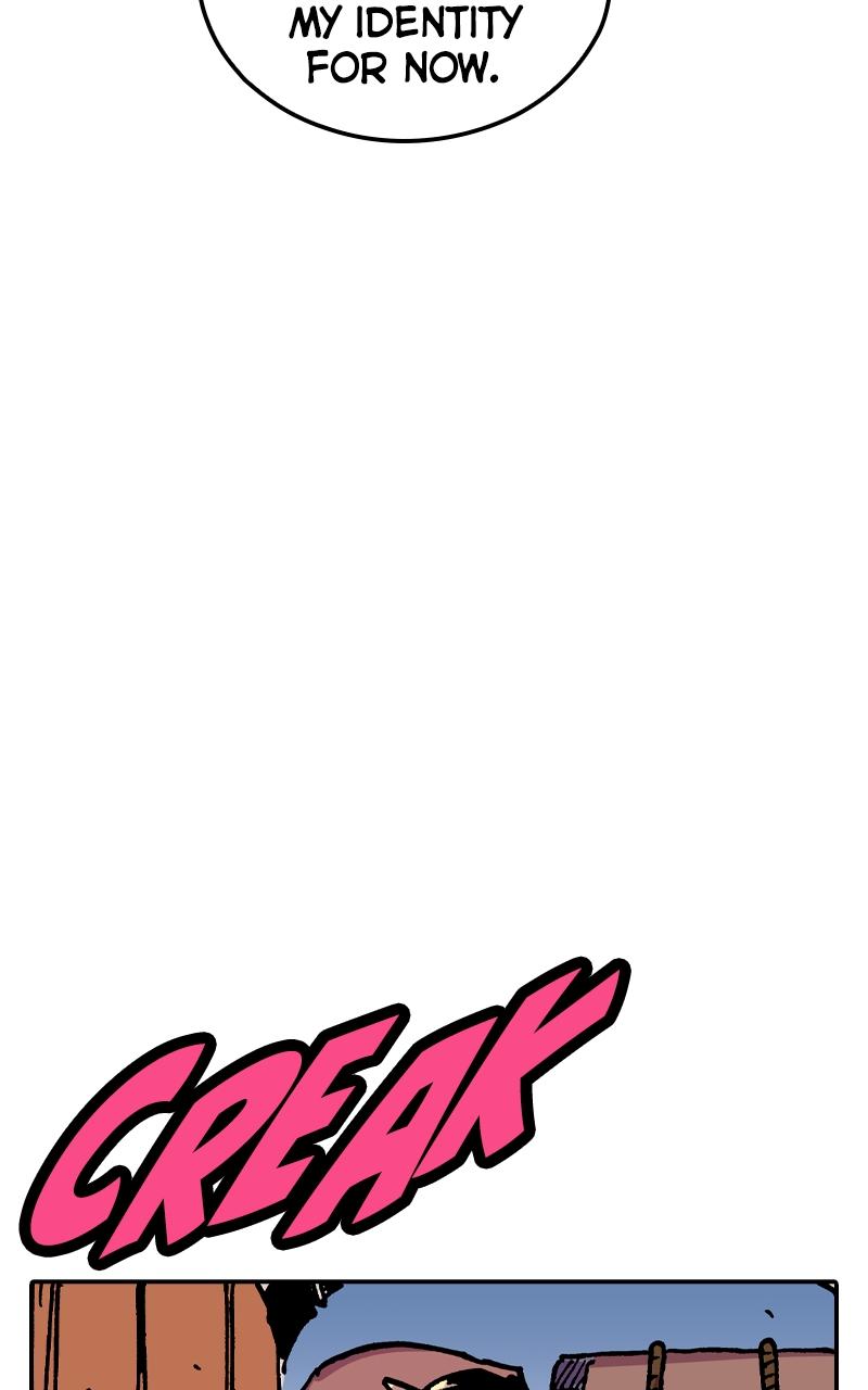 Read Clevatess Manga Online