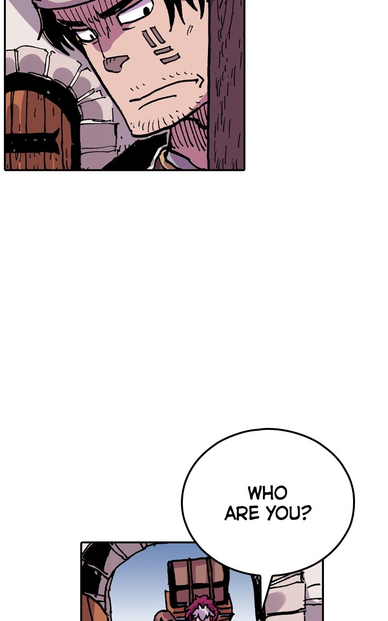 Read Clevatess Manga Online