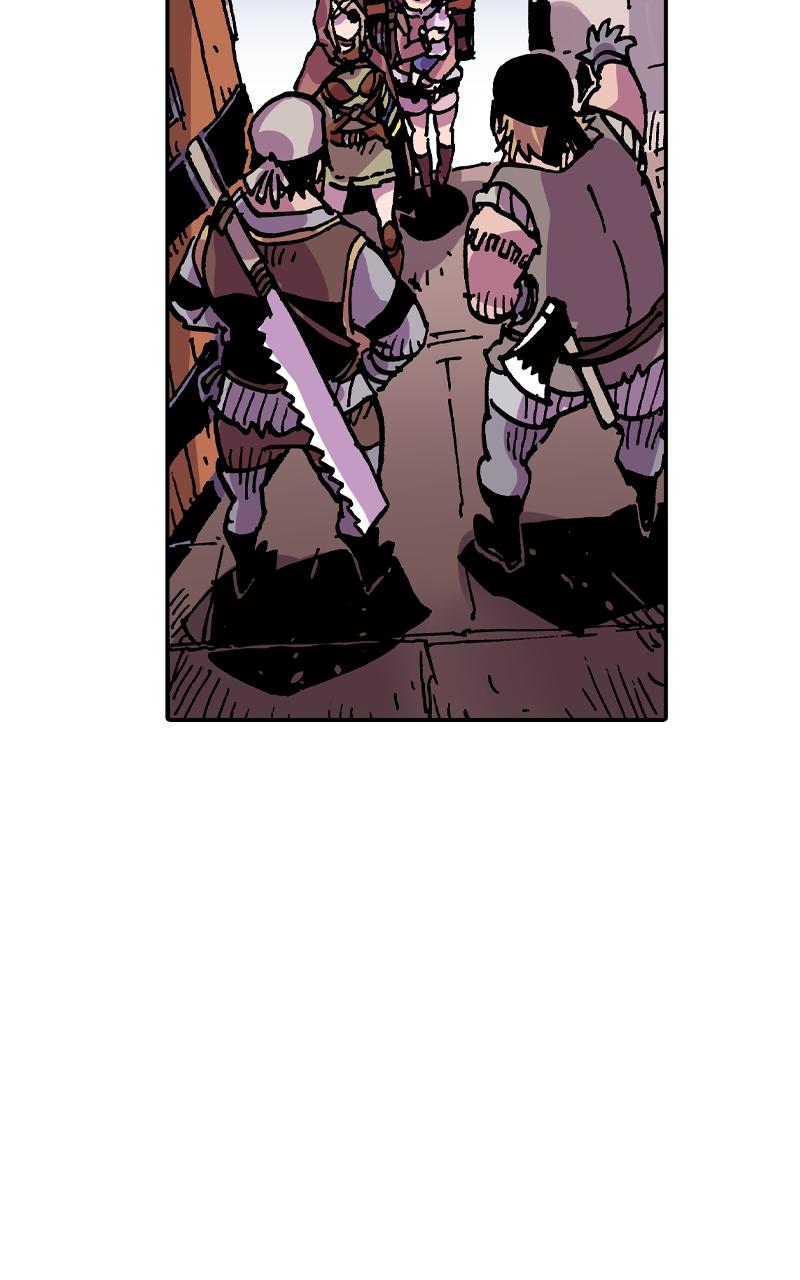 Read Clevatess Manga Online