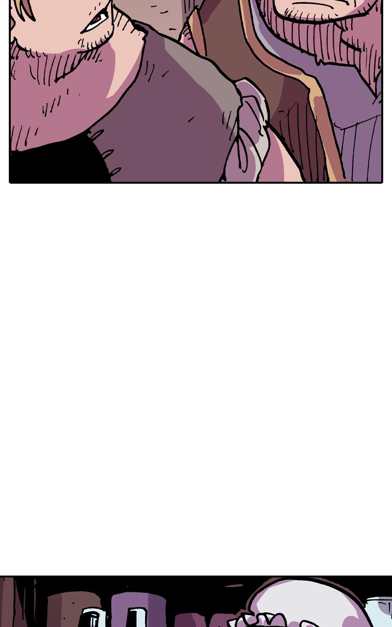 Read Clevatess Manga Online