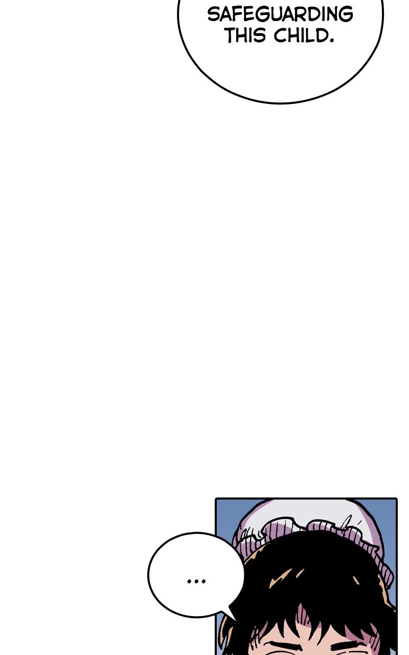 Read Clevatess Manga Online