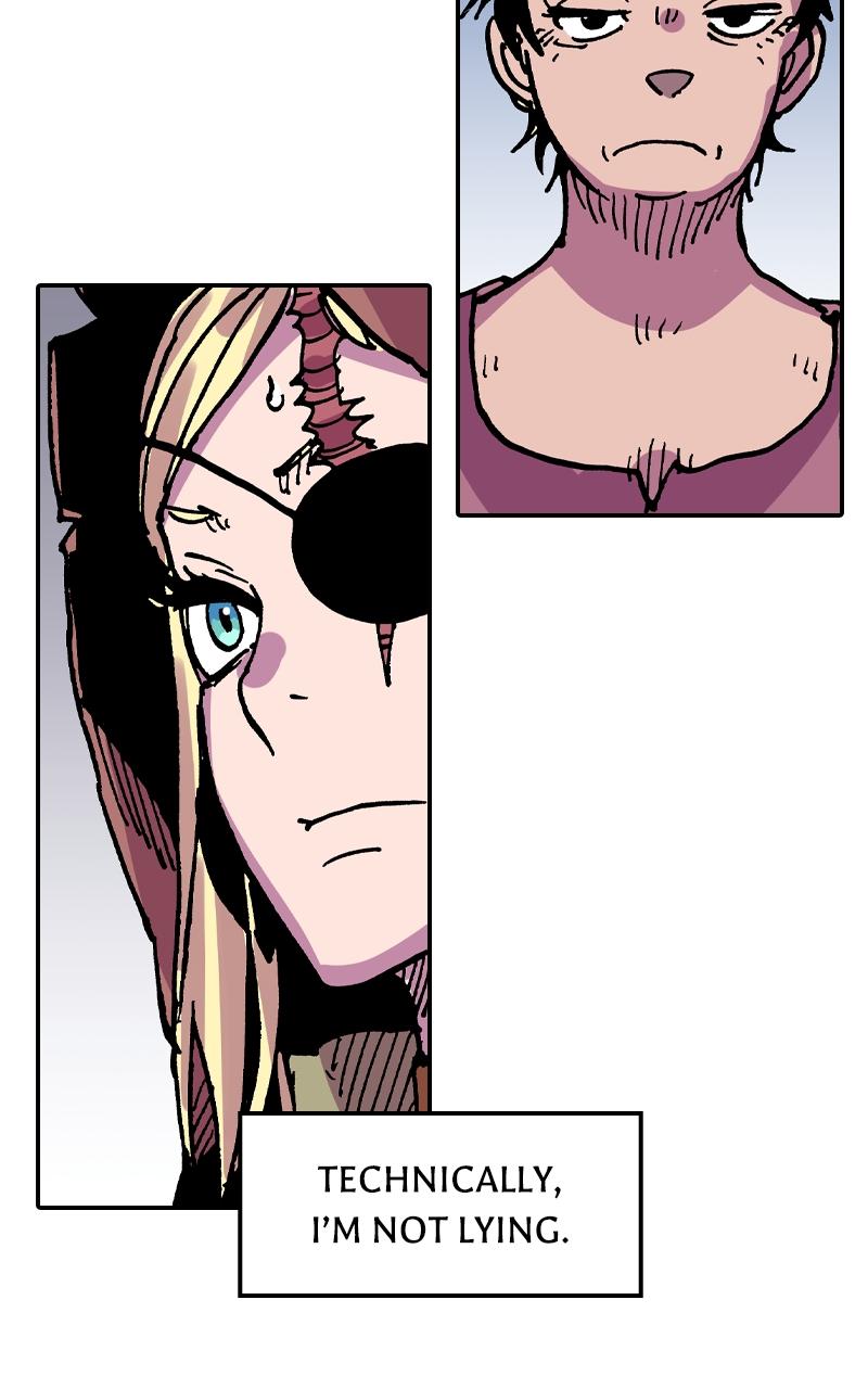 Read Clevatess Manga Online