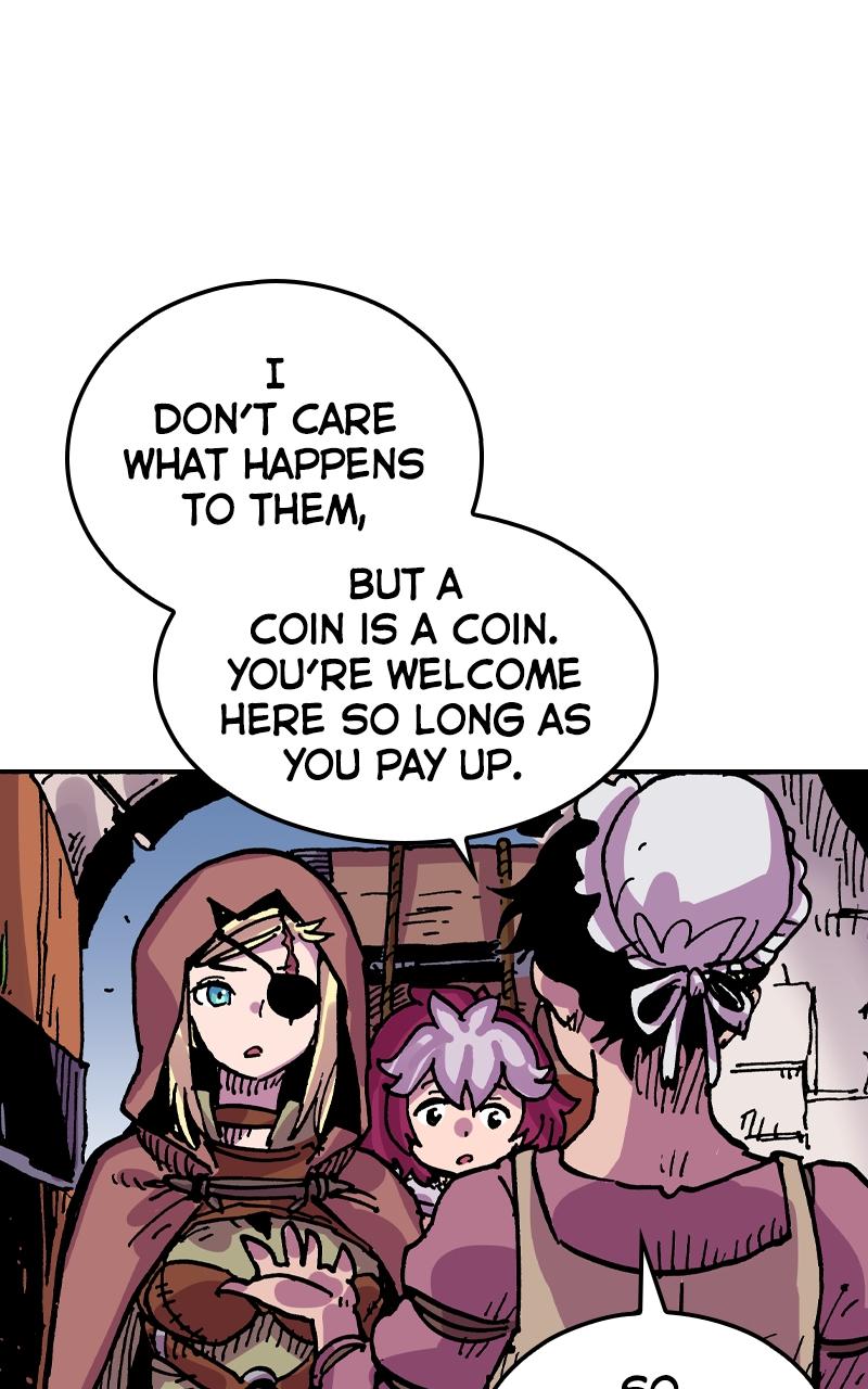 Read Clevatess Manga Online