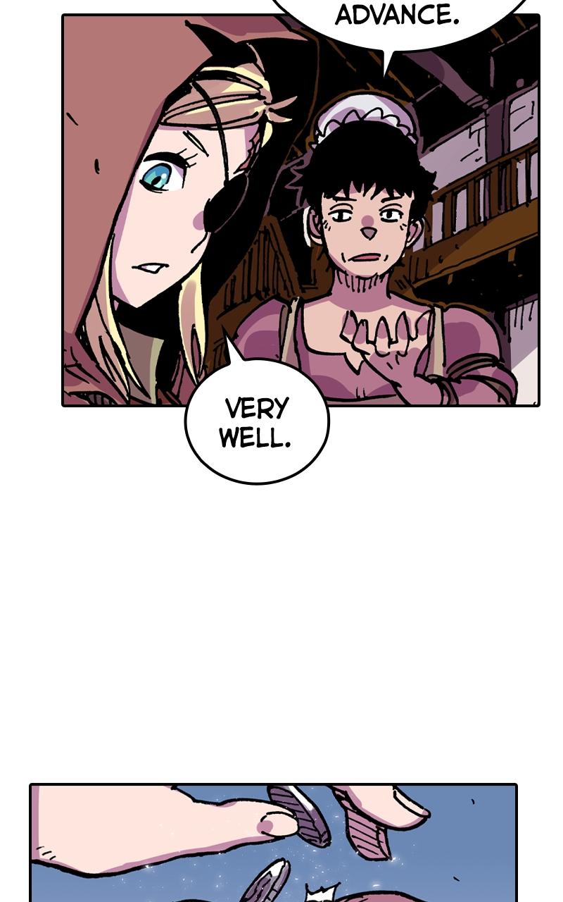 Read Clevatess Manga Online