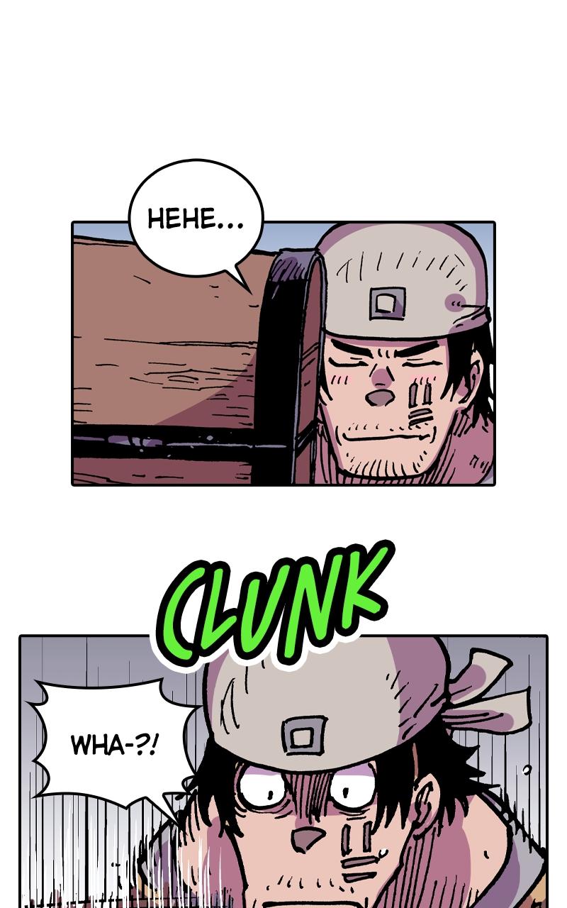 Read Clevatess Manga Online