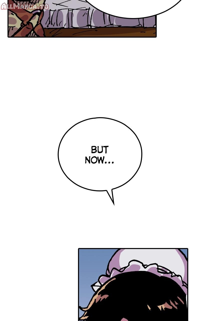 Read Clevatess Manga Online