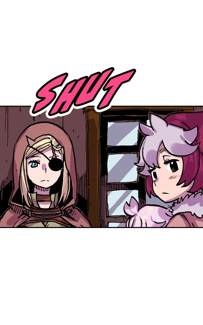 Read Clevatess Manga Online