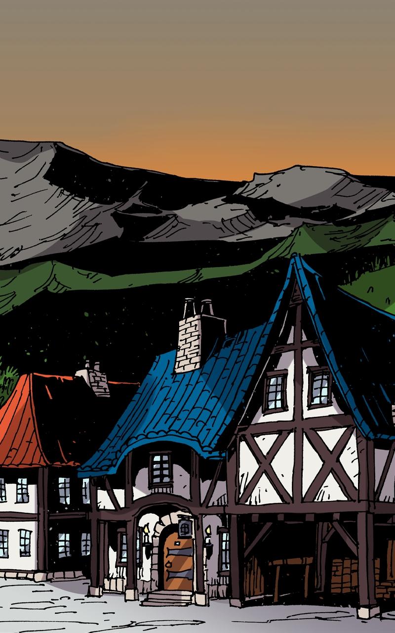 Read Clevatess Manga Online