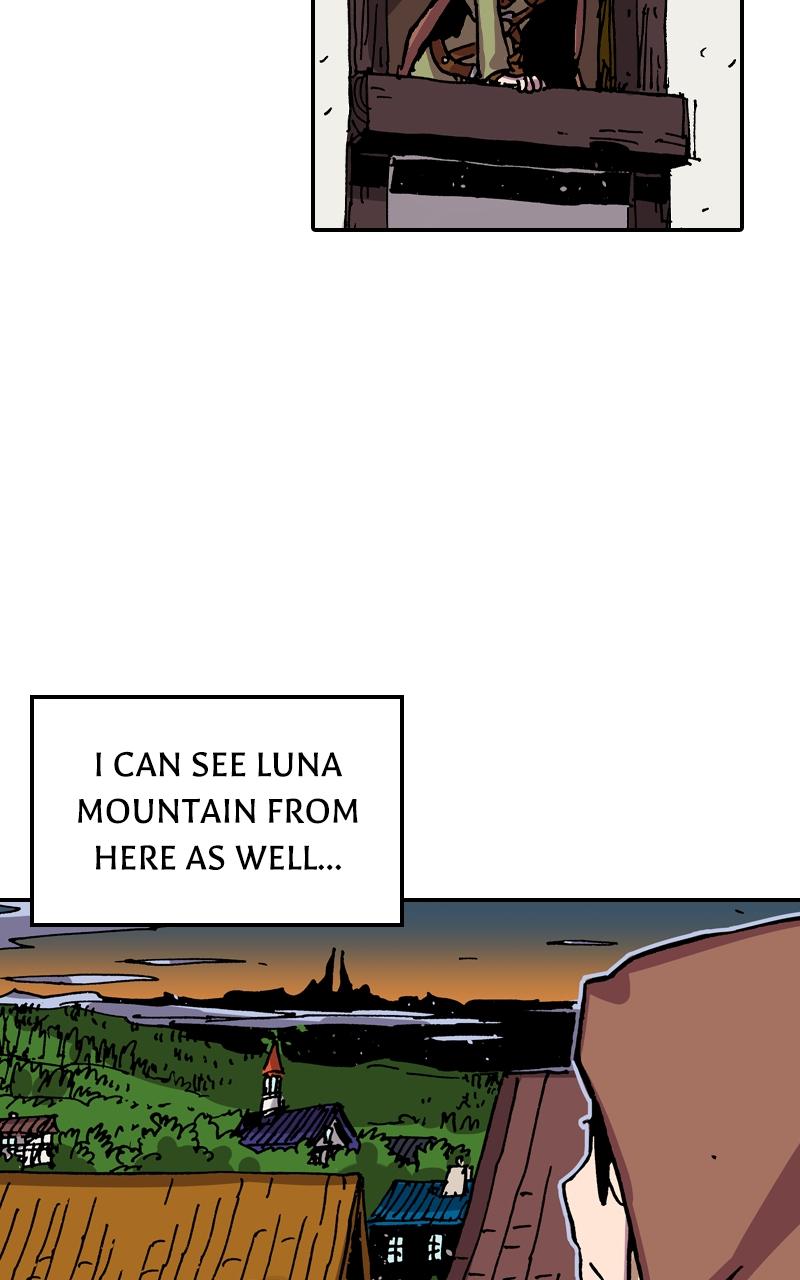 Read Clevatess Manga Online