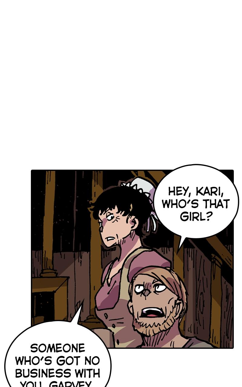 Read Clevatess Manga Online