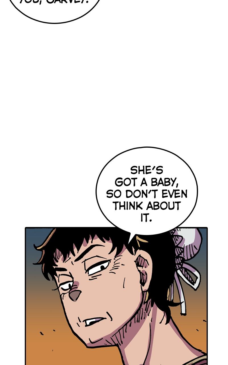 Read Clevatess Manga Online